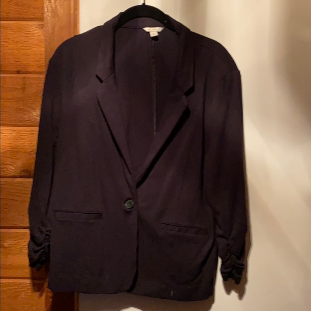 Cato Blazer